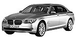 BMW F01 P20D8 Fault Code