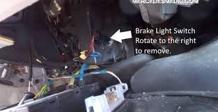 See P20D8 repair manual