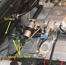 See P20D8 in engine